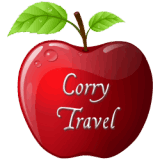Corry Travel